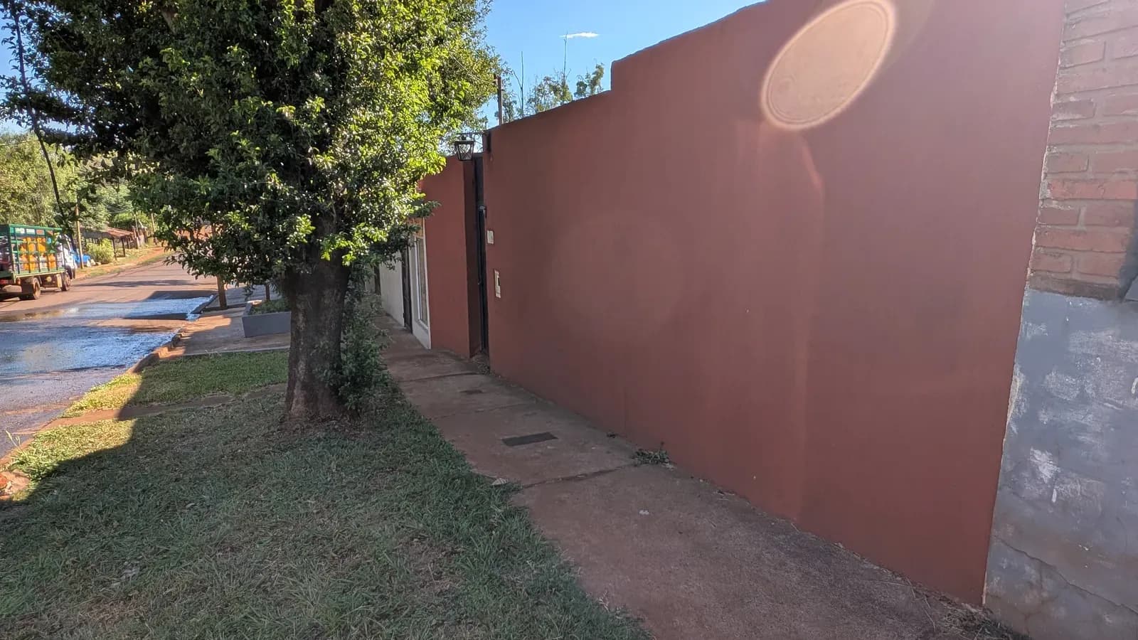 Casa en venta Costa Bonita 3 ambientes Posadas Misiones