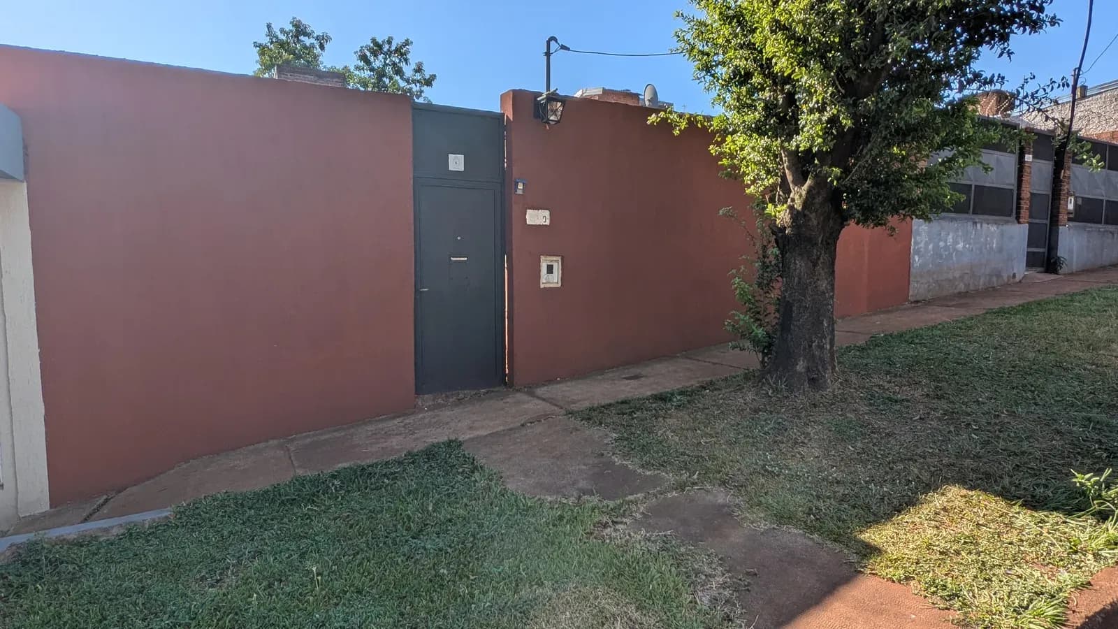 Casa en venta Costa Bonita 3 ambientes Posadas Misiones