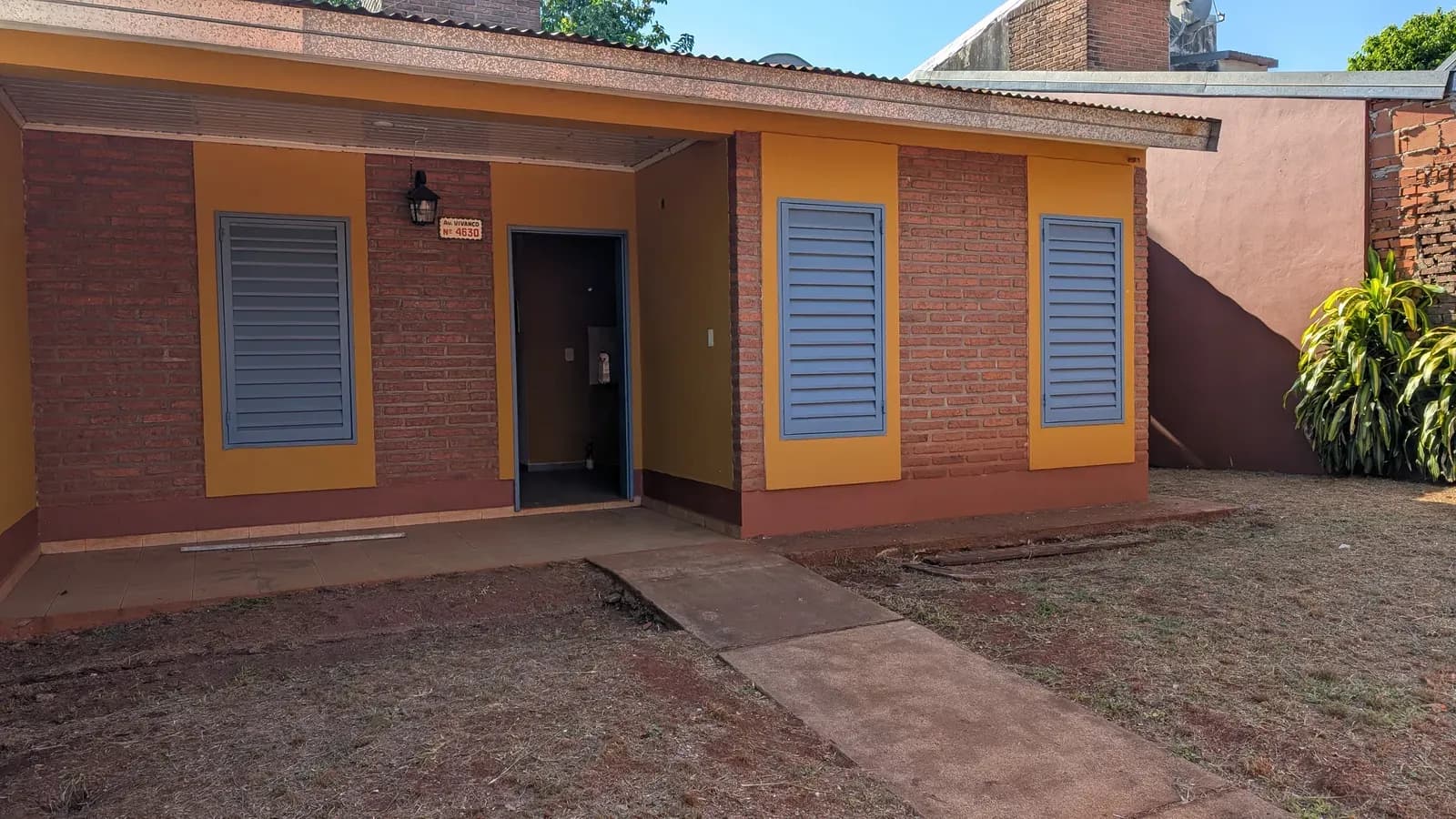 Casa en venta Costa Bonita 3 ambientes Posadas Misiones