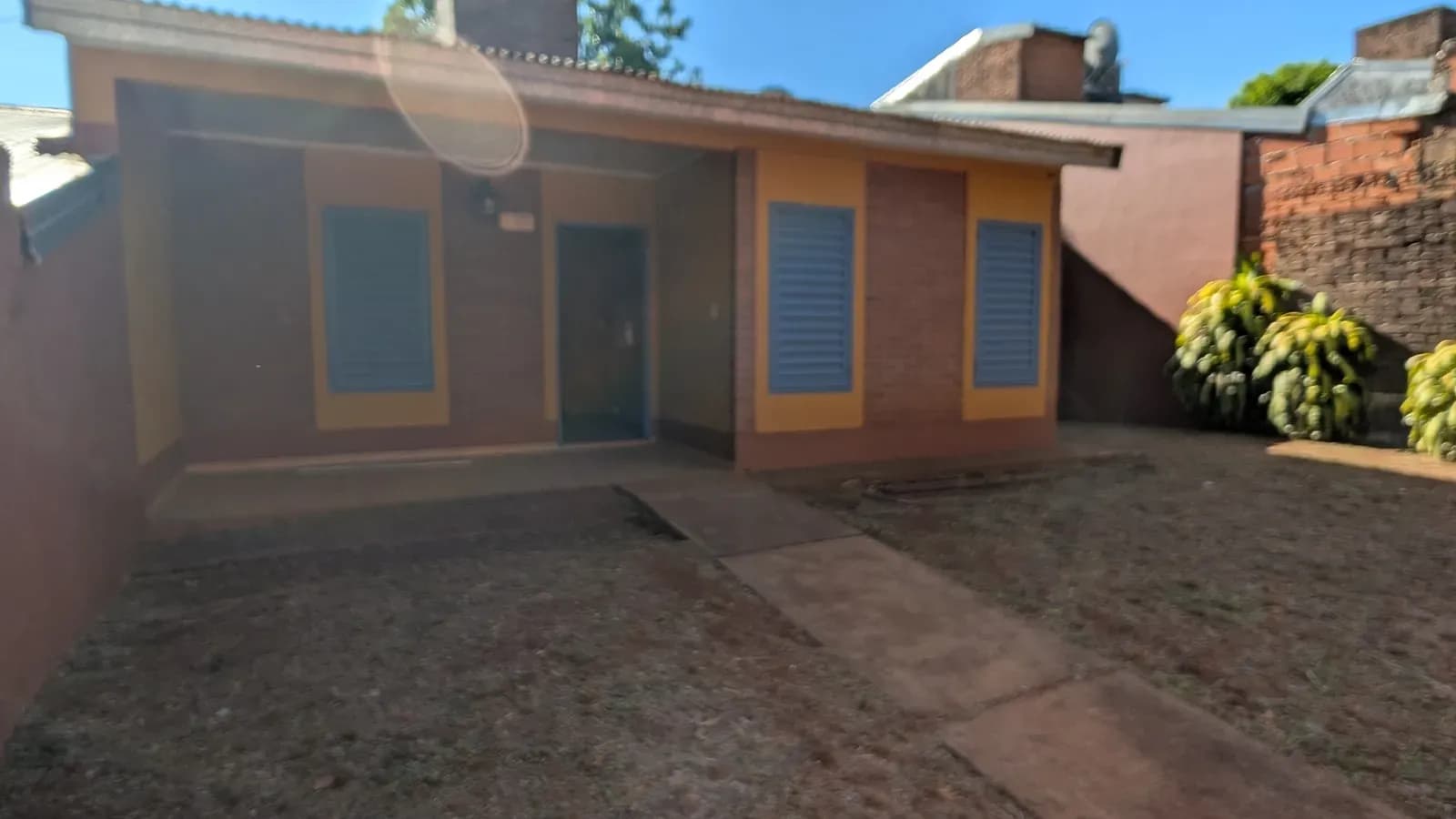 Casa en venta Costa Bonita 3 ambientes Posadas Misiones