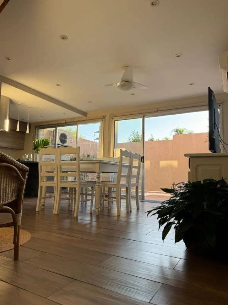 Casa en venta en pleno corazón de Villa Sarita