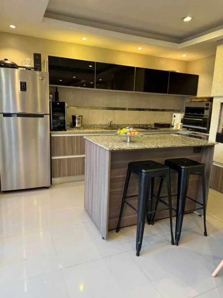 Casa en venta en pleno corazón de Villa Sarita