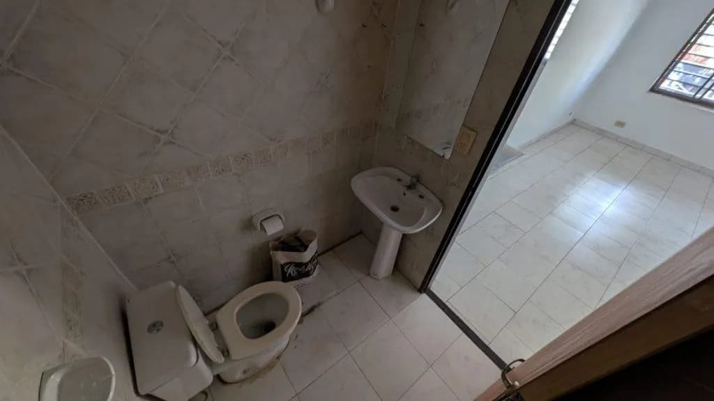 Oficina en el centro de Posadas Misiones