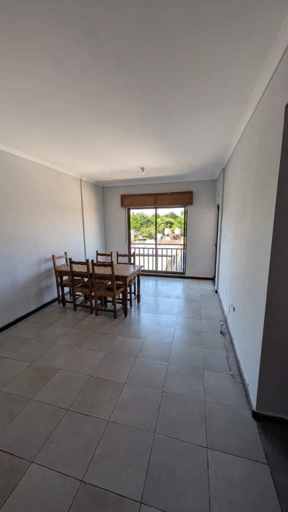 Departamento 2 dormitorios