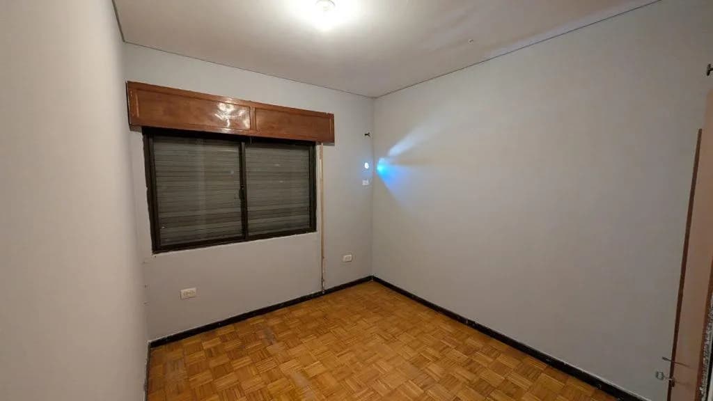 Departamento 2 dormitorios