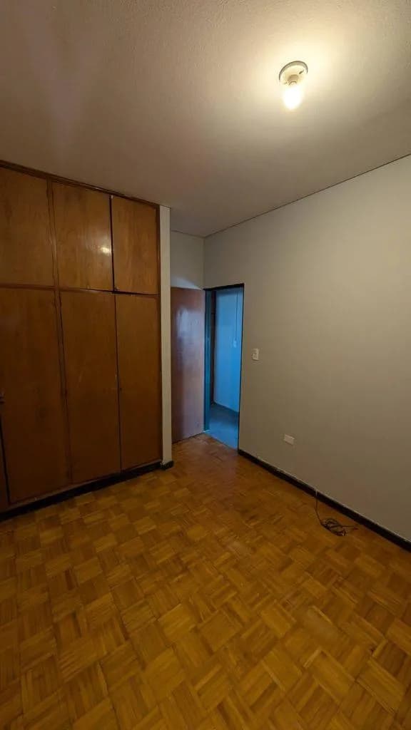 Departamento 2 dormitorios