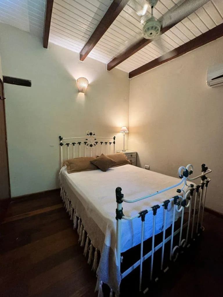 Casa a la venta en La Eugenia