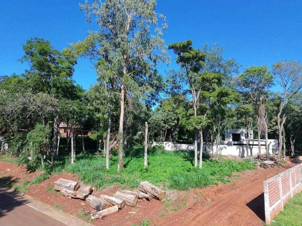 Venta de lote, TU REFUGIO PRIVADO A PASOS DEL RÍO
