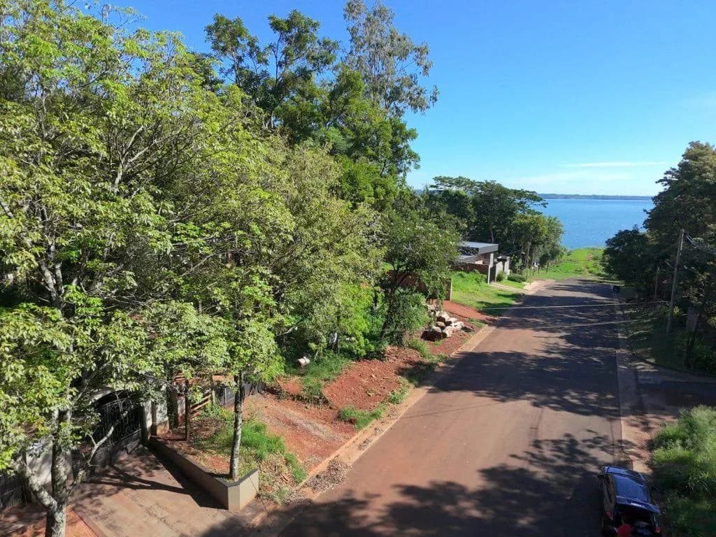 Venta de lote, TU REFUGIO PRIVADO A PASOS DEL RÍO