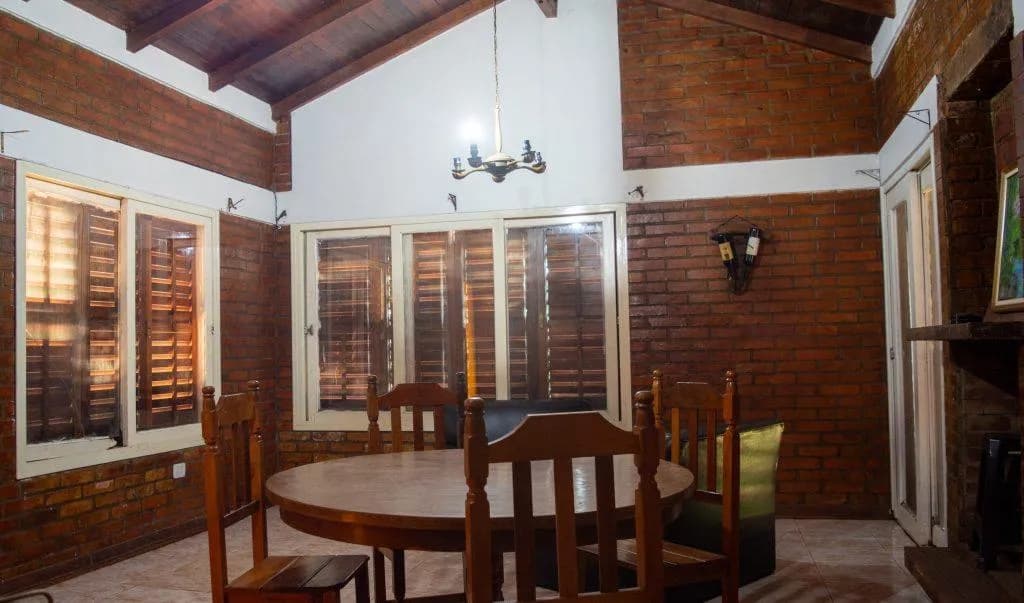 Casa en venta en Posadas. Excelente ubicación