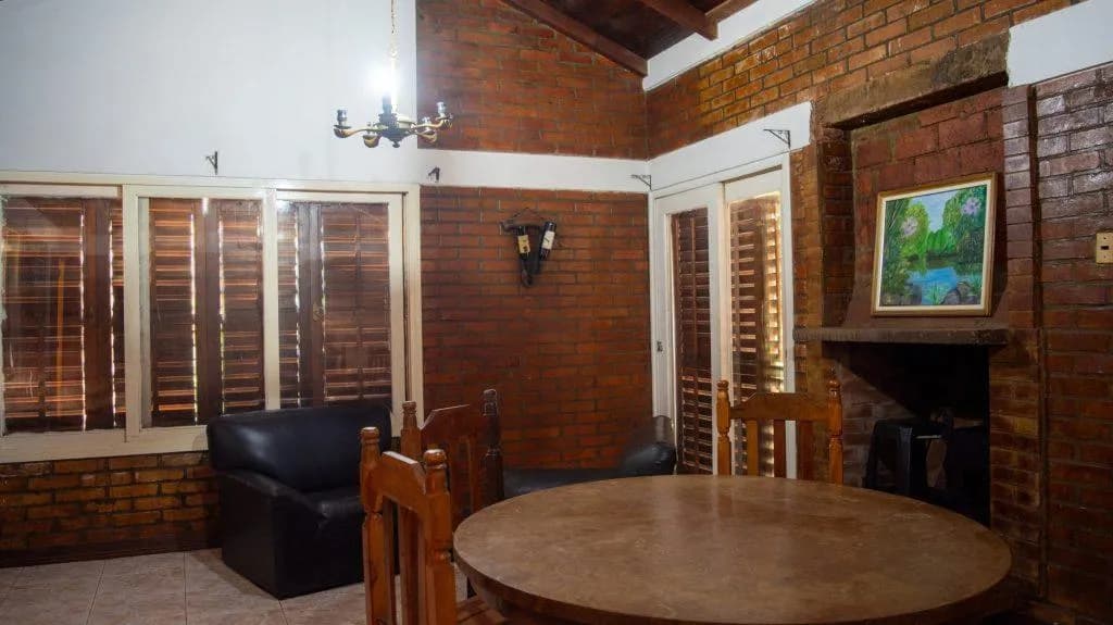 Casa en venta en Posadas. Excelente ubicación
