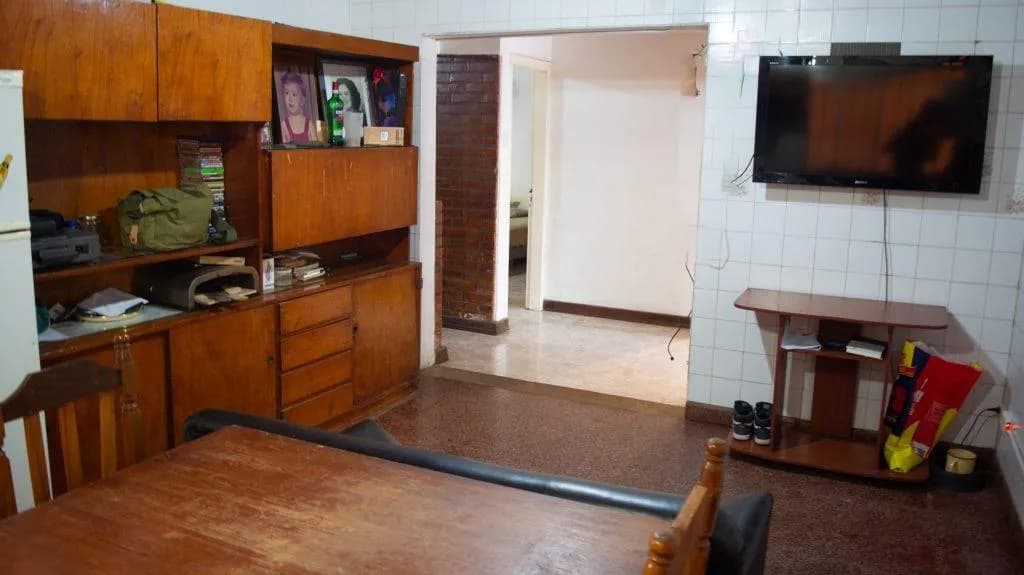 Casa en venta en Posadas. Excelente ubicación