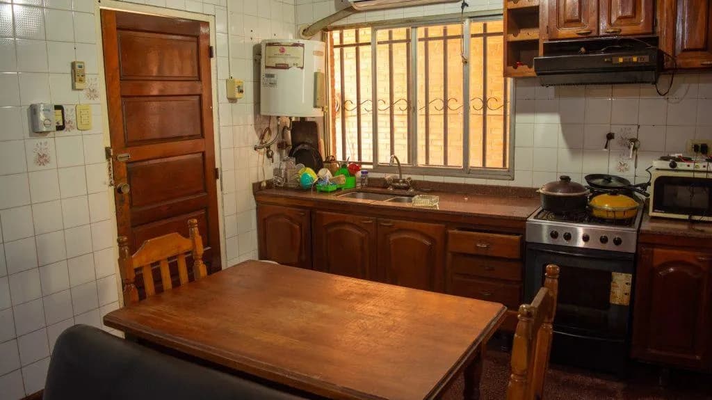 Casa en venta en Posadas. Excelente ubicación