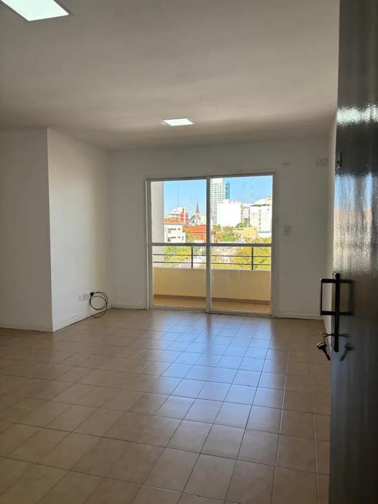 Departamento en venta en el centro Posadas Misiones