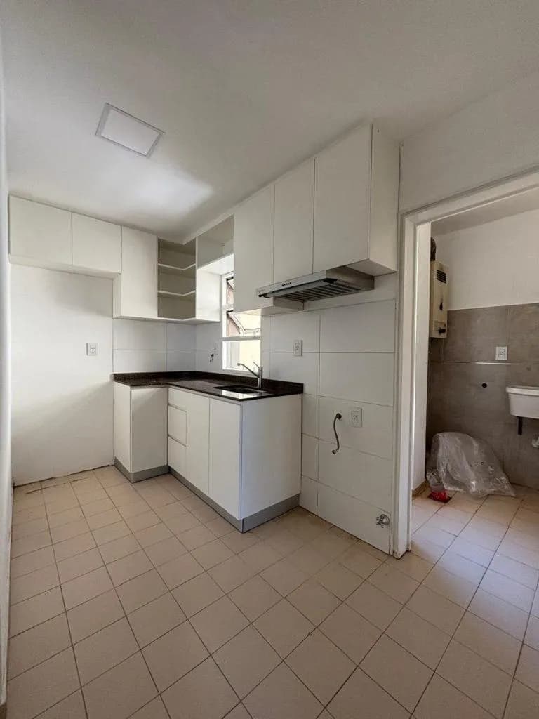 Departamento en venta en el centro Posadas Misiones