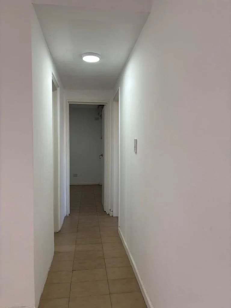 Departamento en venta en el centro Posadas Misiones