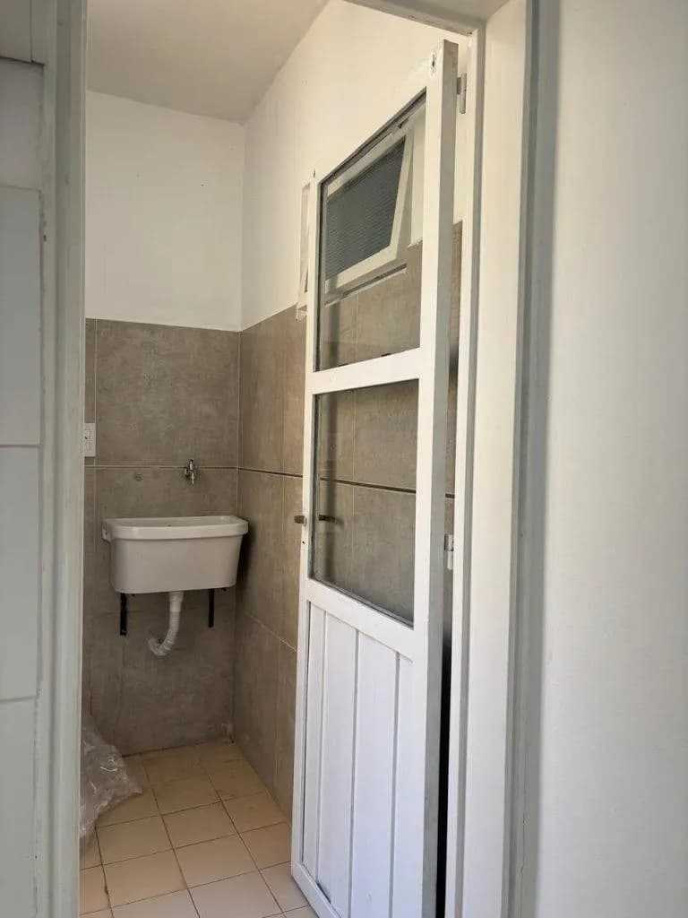 Departamento en venta en el centro Posadas Misiones