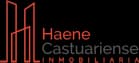 Haene Castuariense
