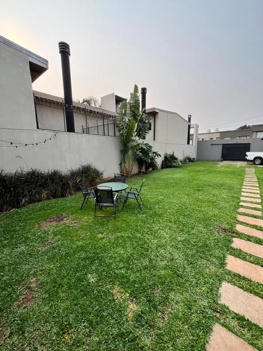 Casa de dos dormitorios en Venta