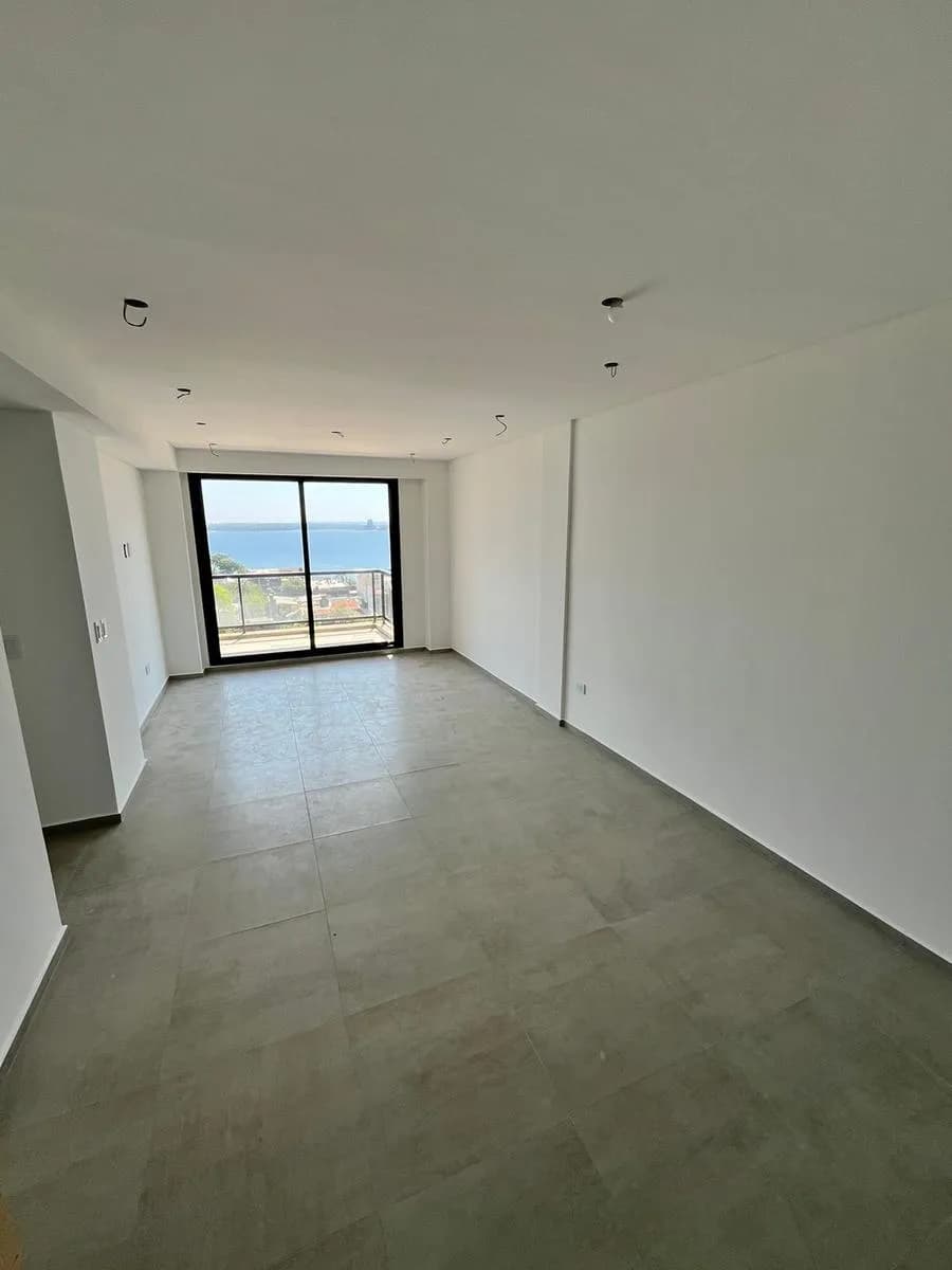 Departamento en venta de dos dormitorios a estrenar