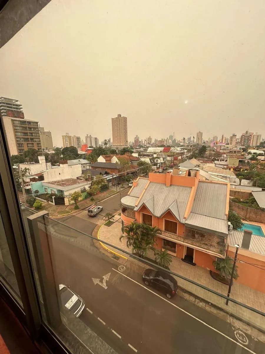 Departamento de 2 dormitorios en Venta en Villa Sarita