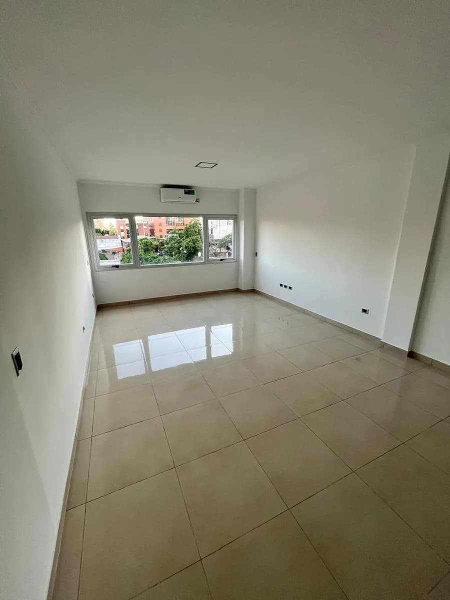 Departamentos Monoambiente en alquiler Apto Profesional