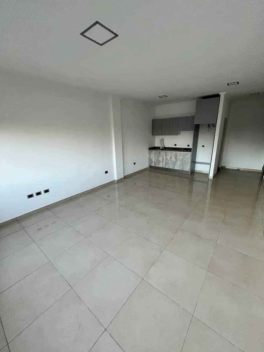 Departamentos Monoambiente en alquiler Apto Profesional