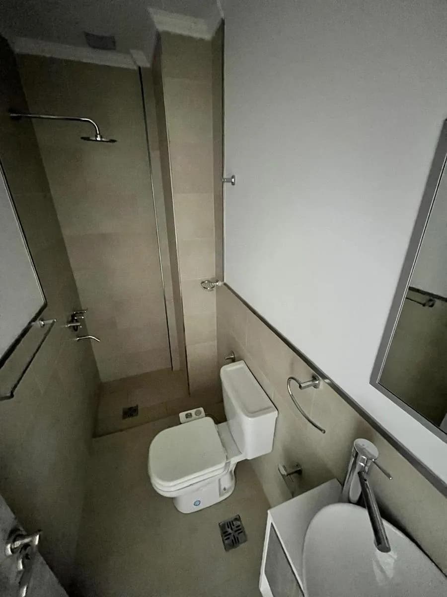 Departamentos Monoambiente en alquiler Apto Profesional