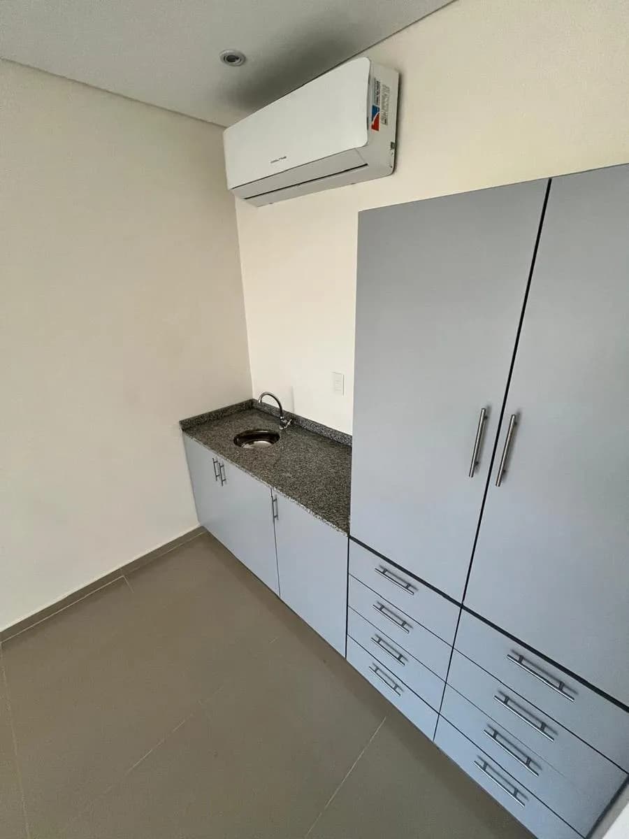 Consultorios en Alquiler en el centro