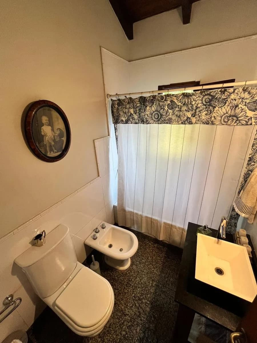 Casa en Posadas