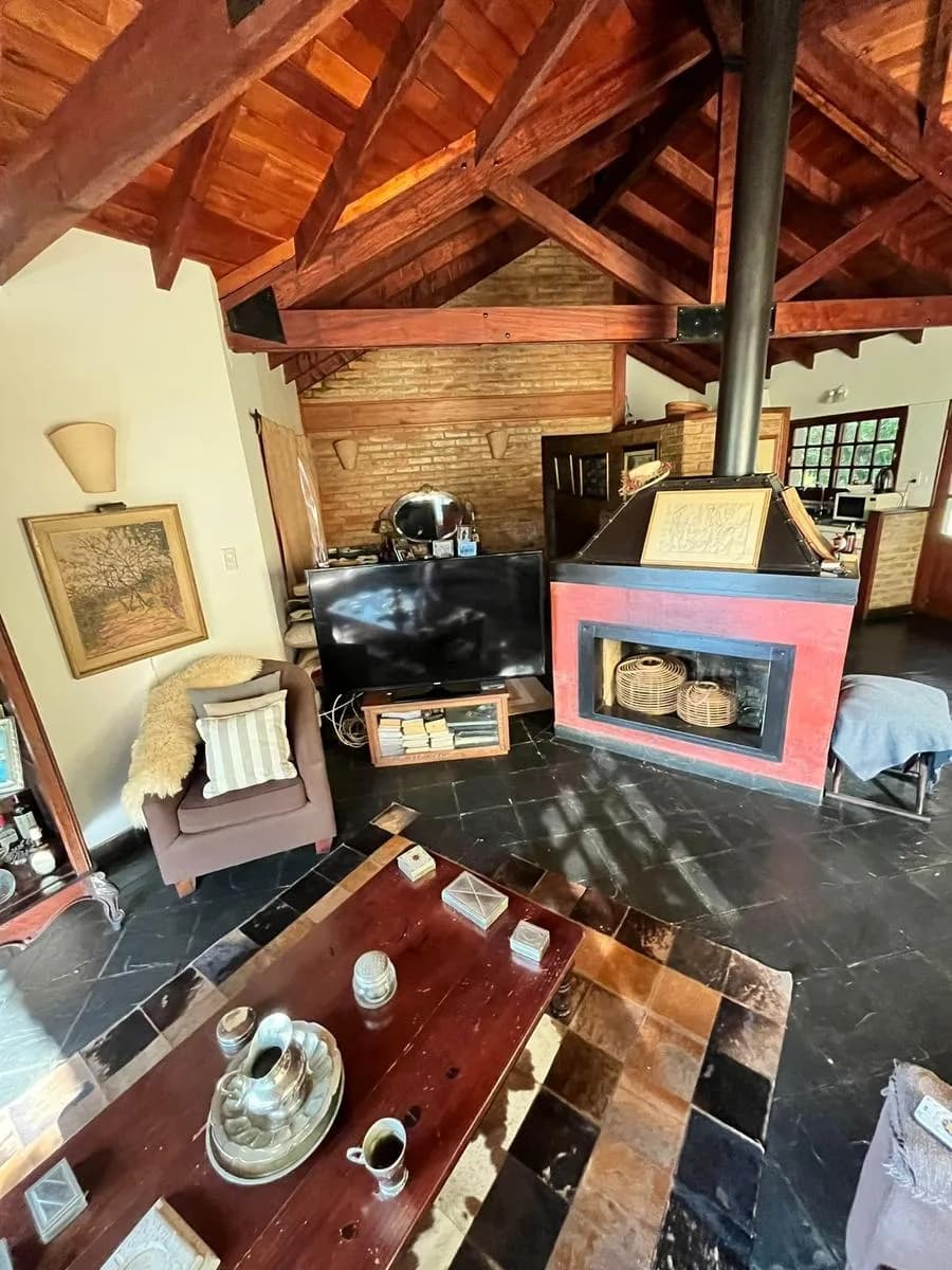 Casa en Posadas