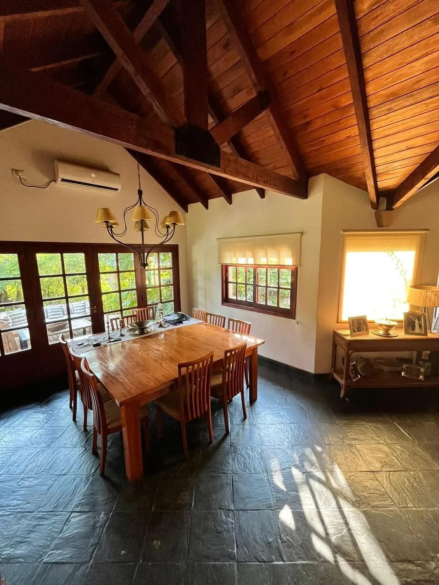 Casa en Posadas