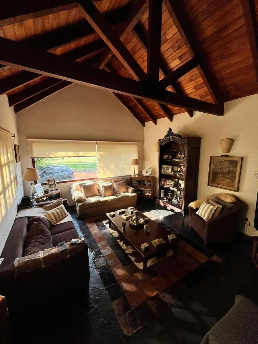 Casa en Posadas