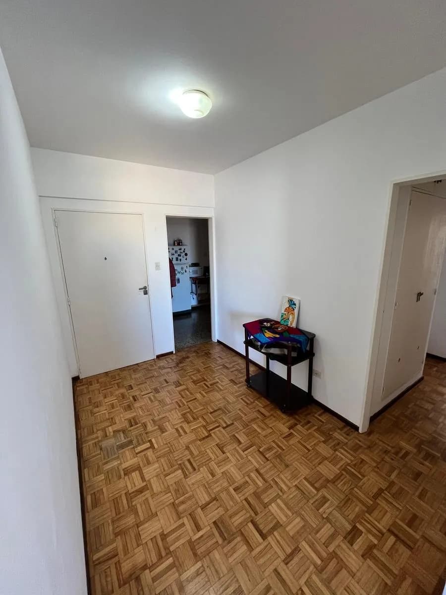 Departamento de 3 Dormitorios centrico en Venta
