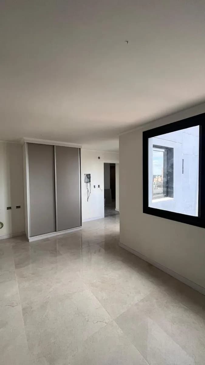 Departamento Monoambiente en Venta a Estrenar