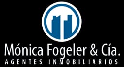Monica Fogeler & Cia