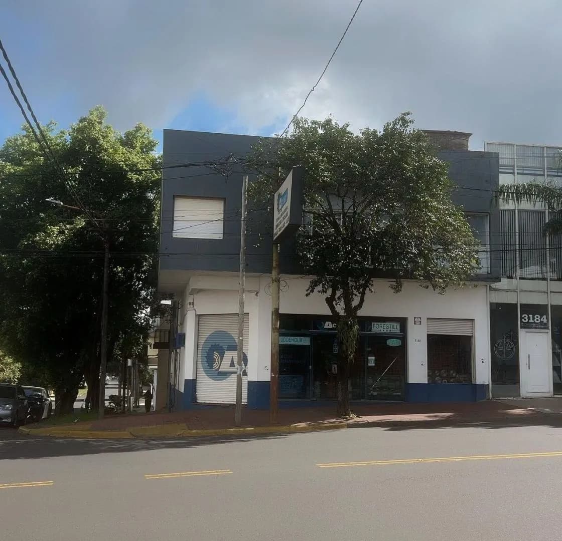 Local en venta