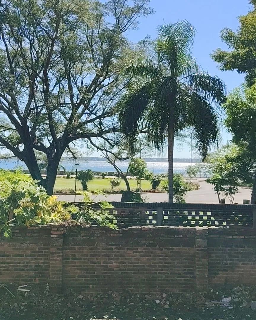 Lote en venta
