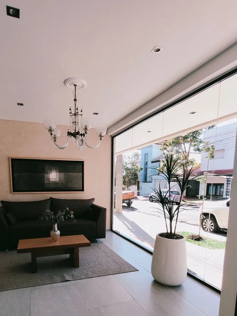 Departamento en venta Centro 3 ambientes