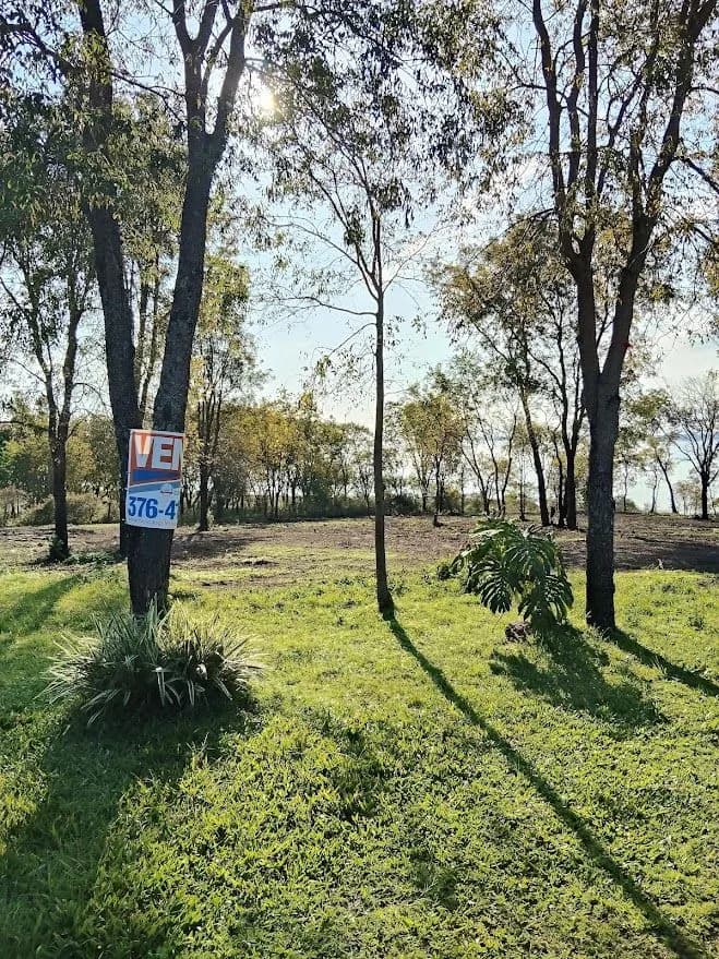 Lote en venta Costa Mango