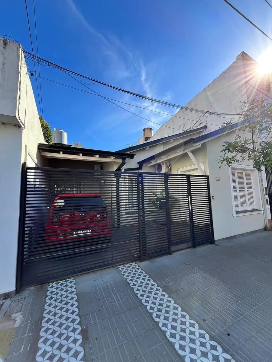 Casa en Venta a pasos del Centro