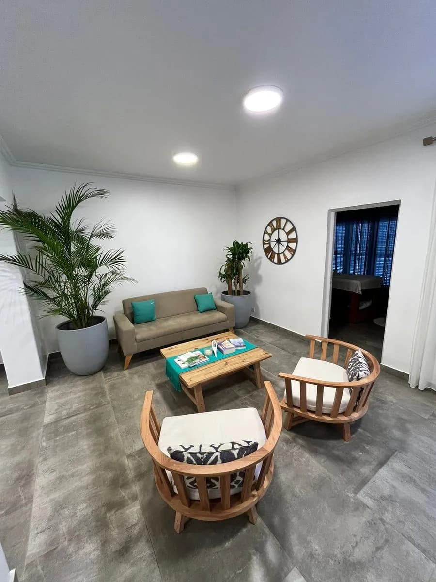 Casa en Venta a pasos del Centro
