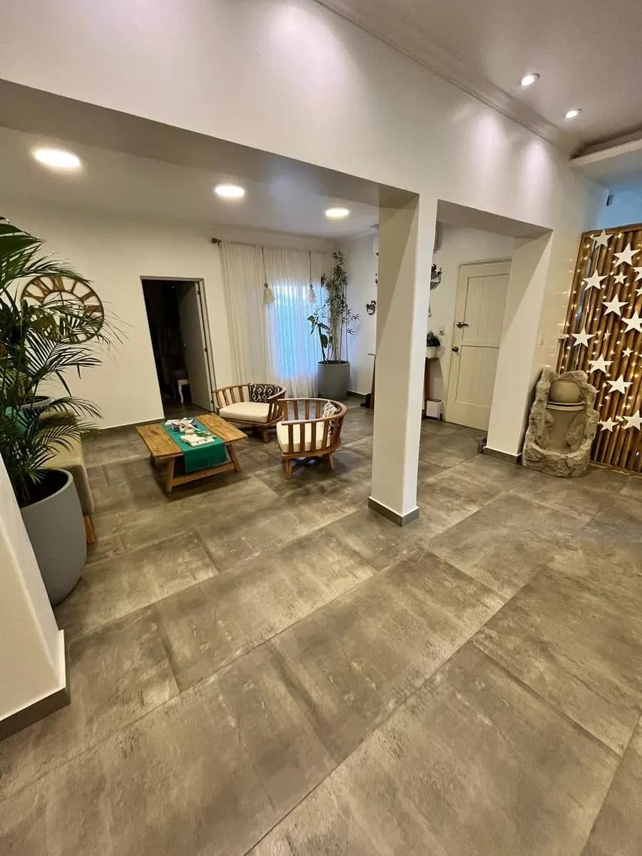 Casa en Venta a pasos del Centro