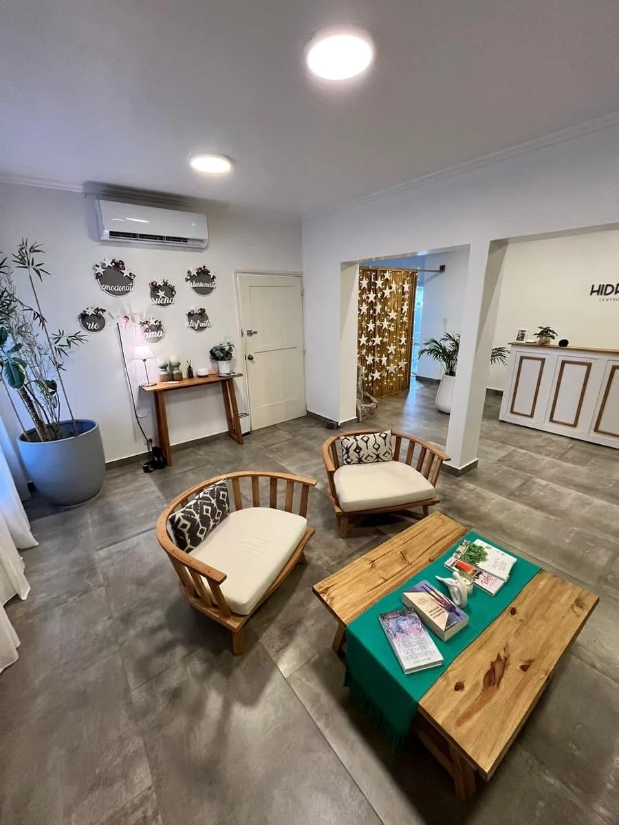 Casa en Venta a pasos del Centro