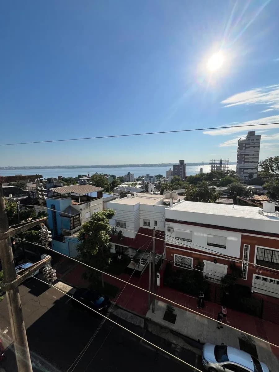 Departamento a estrenar de 2 Dormitorios en Venta