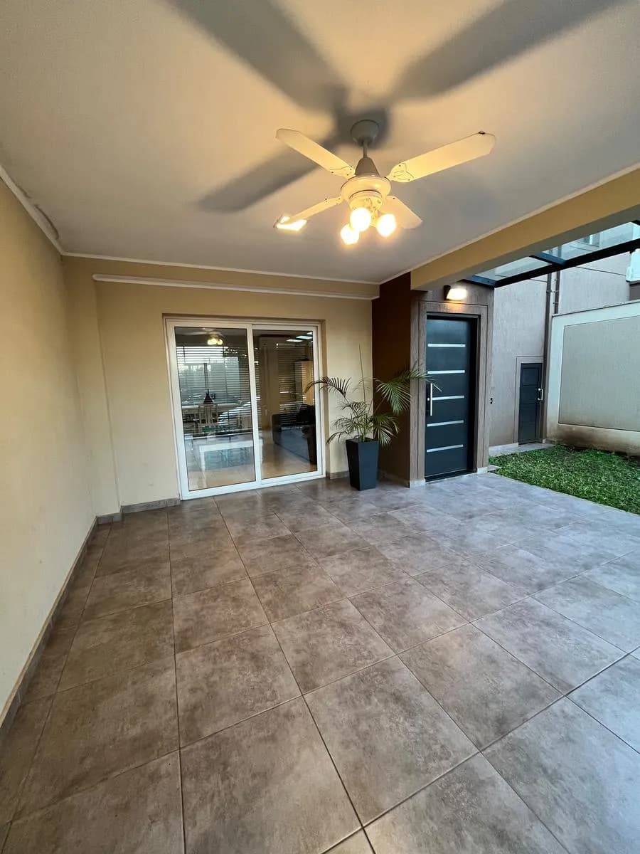 Duplex en Venta de 3 dormitorios en Posadas
