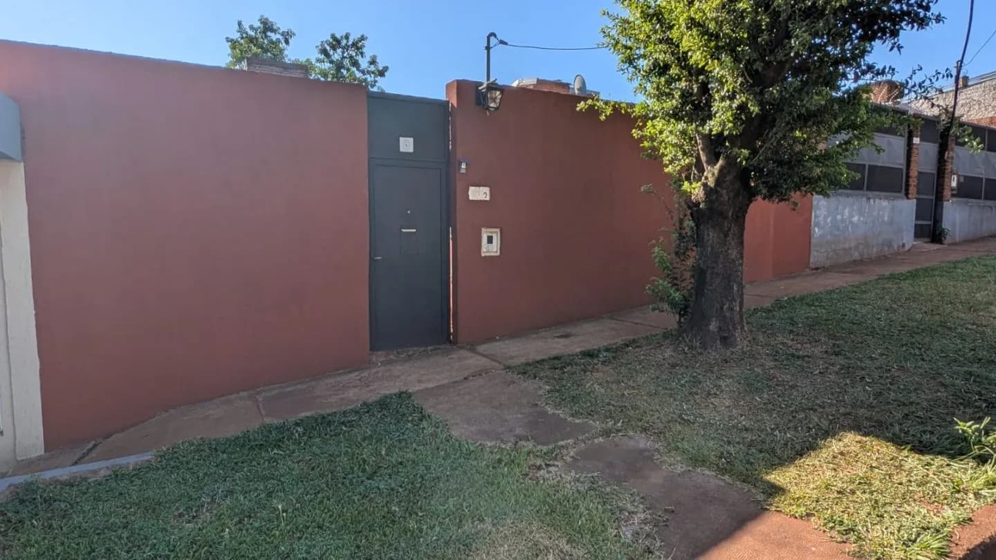Casa en venta Costa Bonita 3 ambientes