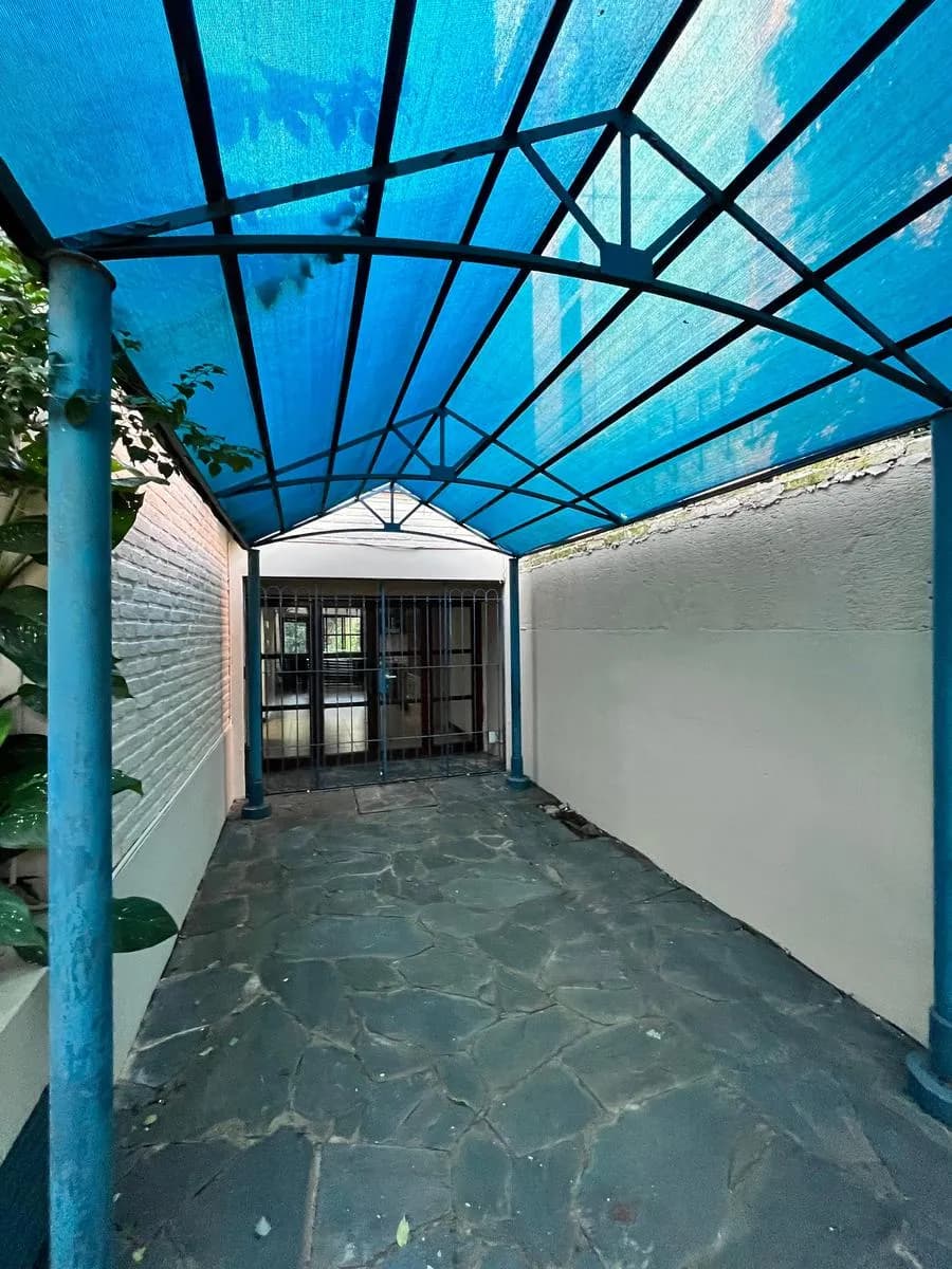 Casa en posadas de 4 dormitorios en Venta cerca de la Costanera