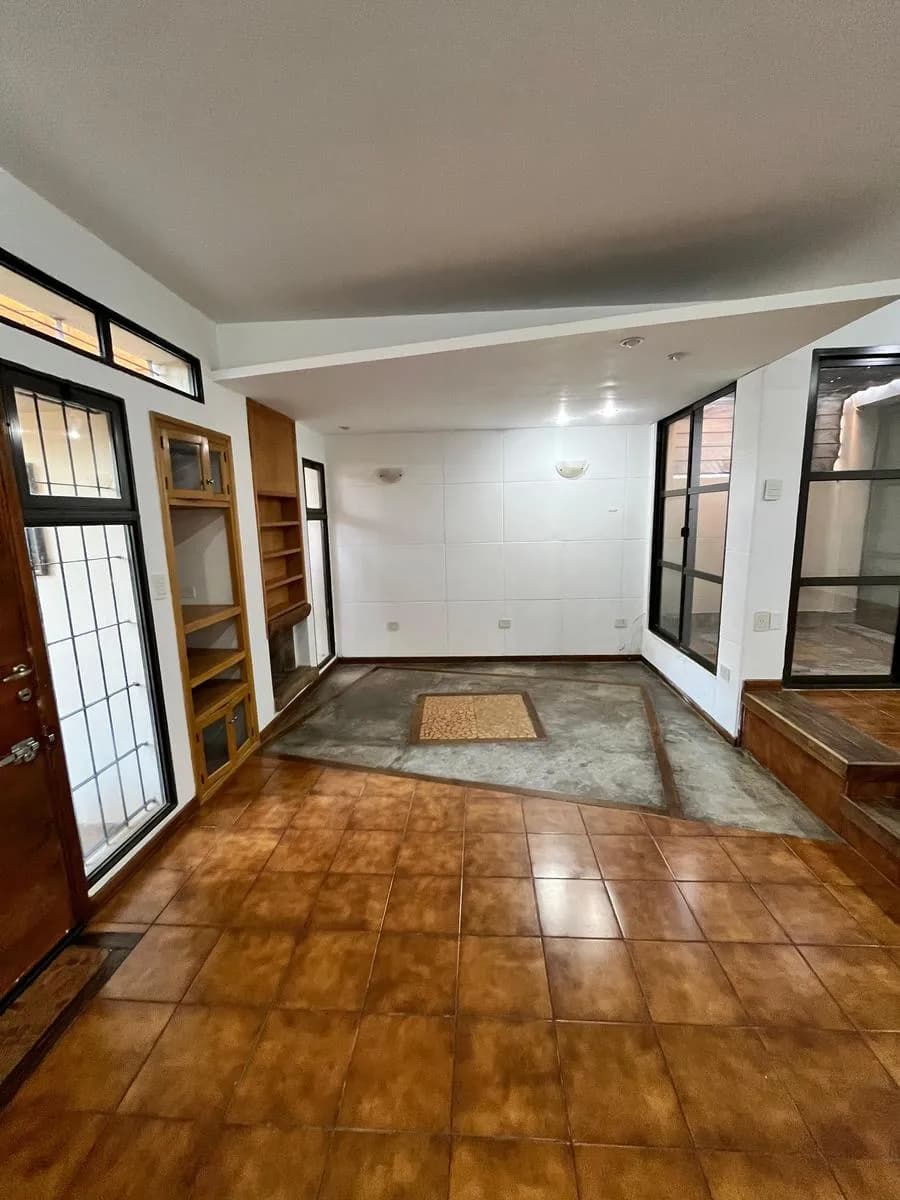 Casa en posadas de 4 dormitorios en Venta cerca de la Costanera