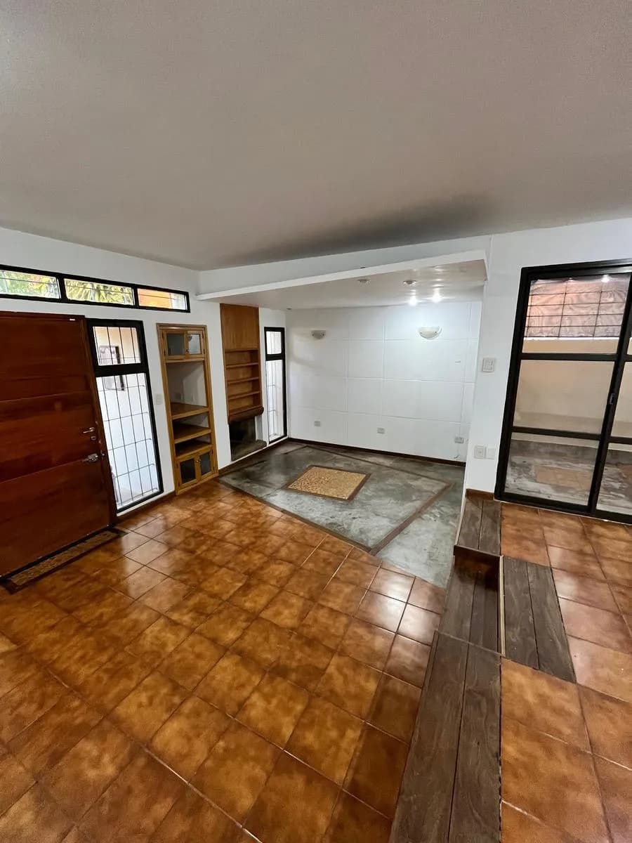Casa en posadas de 4 dormitorios en Venta cerca de la Costanera
